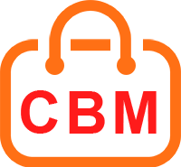 CBM